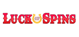Luck of Spins Casino